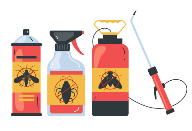 Best Rat Extermination Near Me  in Dinuba, CA